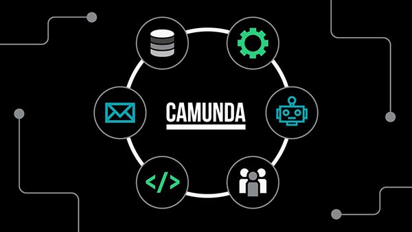 Camunda