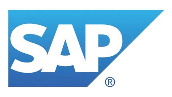 SAP